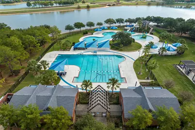 16647 Highland Country Drive, Cypress, TX 77433 - Photo 31