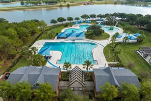 16647 Highland Country Dr, Cypress, TX 77433 - Photo 31