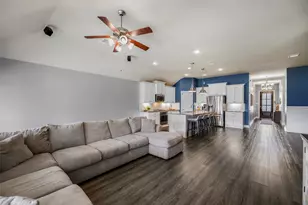 16647 Highland Country Dr, Cypress, TX 77433 - Photo 17