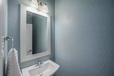 16647 Highland Country Drive, Cypress, TX 77433 - Photo 9