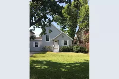 4416 Holt Street, Bellaire, TX 77401 - Photo 1