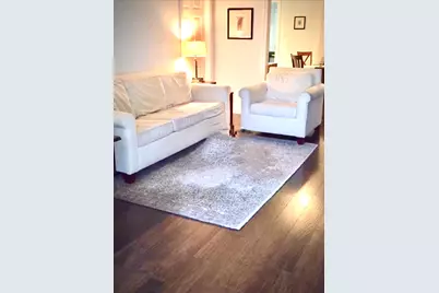 4416 Holt Street, Bellaire, TX 77401 - Photo 5