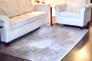 4416 Holt St, Bellaire, TX 77401 - Photo 5