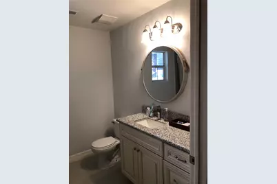 4416 Holt Street, Bellaire, TX 77401 - Photo 9