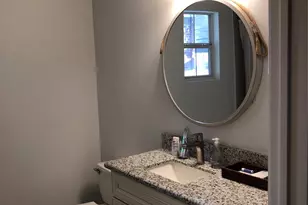 4416 Holt St, Bellaire, TX 77401 - Photo 9