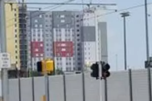 3425 McIlhenny Street St, Houston, TX 77004 - Photo 5