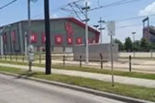 3425 McIlhenny Street St, Houston, TX 77004 - Photo 7