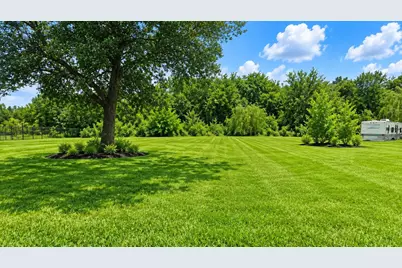 7030 Stearns Street, Houston, TX 77021 - Photo 3