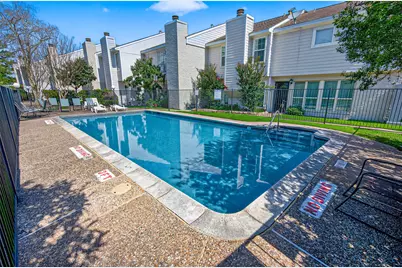 1805 Witte Road #3, Houston, TX 77080 - Photo 33