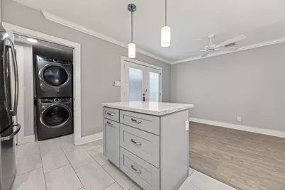 1805 Witte Road #3, Houston, TX 77080 - Photo 13