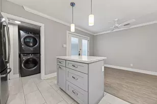 1805 Witte Rd, Houston, TX 77080 - Photo 13