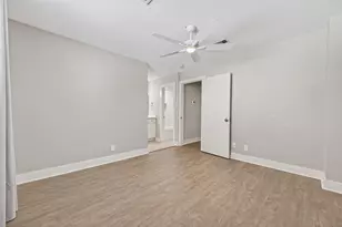 1805 Witte Rd, Houston, TX 77080 - Photo 23