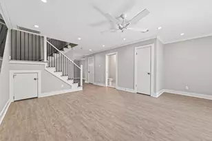 1805 Witte Rd, Houston, TX 77080 - Photo 5