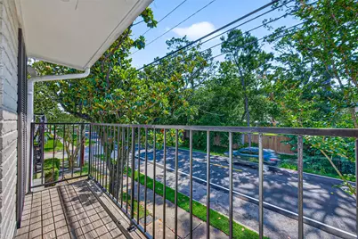 1805 Witte Road #3, Houston, TX 77080 - Photo 17
