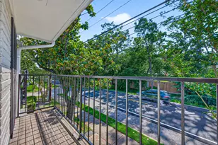 1805 Witte Rd, Houston, TX 77080 - Photo 17