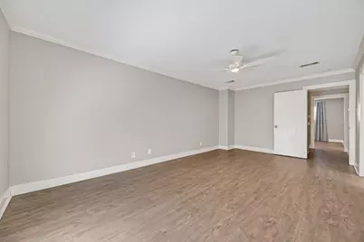 1805 Witte Road #3, Houston, TX 77080 - Photo 19
