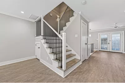 1805 Witte Road #3, Houston, TX 77080 - Photo 7