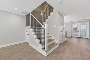 1805 Witte Rd, Houston, TX 77080 - Photo 7