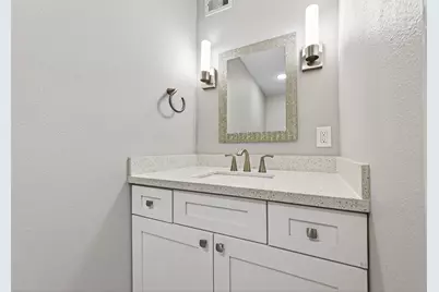 1805 Witte Road #3, Houston, TX 77080 - Photo 15
