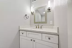 1805 Witte Rd, Houston, TX 77080 - Photo 15