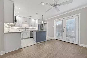 1805 Witte Rd, Houston, TX 77080 - Photo 9