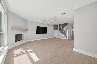 1805 Witte Road #3, Houston, TX 77080 - Photo 3