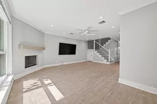 1805 Witte Rd, Houston, TX 77080 - Photo 3
