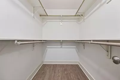 1805 Witte Road #3, Houston, TX 77080 - Photo 25