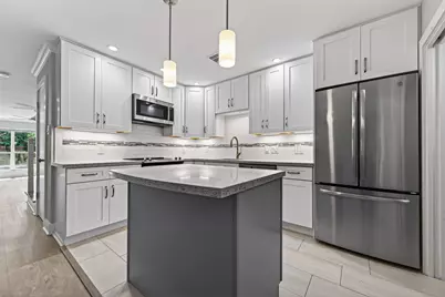 1805 Witte Road #3, Houston, TX 77080 - Photo 11