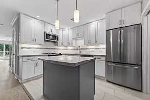 1805 Witte Rd, Houston, TX 77080 - Photo 11