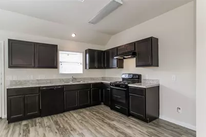 24122 Ravenna Oaks Court, Katy, TX 77493 - Photo 9