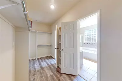 10439 Caribou Court, Missouri City, TX 77459 - Photo 13