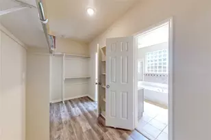 10439 Caribou Ct, Missouri City, TX 77459 - Photo 13