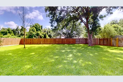 10439 Caribou Court, Missouri City, TX 77459 - Photo 3