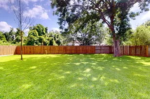 10439 Caribou Ct, Missouri City, TX 77459 - Photo 3