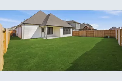 5019 Field Sparrow Lane, Rosenberg, TX 77471 - Photo 43