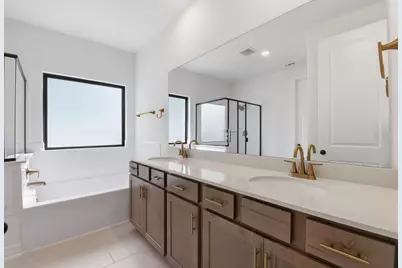 5019 Field Sparrow Lane, Rosenberg, TX 77471 - Photo 27