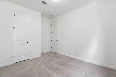 5019 Field Sparrow Lane, Rosenberg, TX 77471 - Photo 39