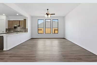 5019 Field Sparrow Lane, Rosenberg, TX 77471 - Photo 9