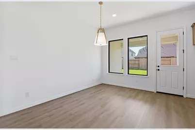 5019 Field Sparrow Lane, Rosenberg, TX 77471 - Photo 13