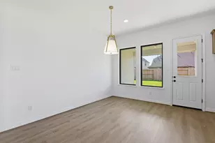 5019 Field Sparrow Ln, Rosenberg, TX 77471 - Photo 13