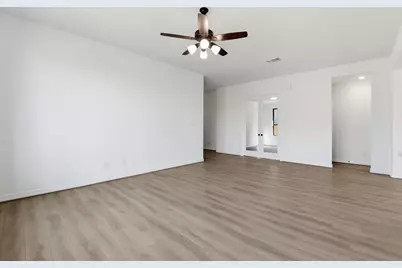 5019 Field Sparrow Lane, Rosenberg, TX 77471 - Photo 11