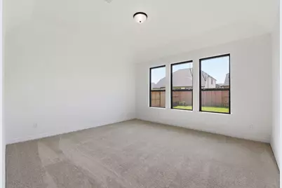 5019 Field Sparrow Lane, Rosenberg, TX 77471 - Photo 23