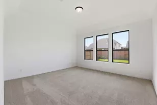 5019 Field Sparrow Ln, Rosenberg, TX 77471 - Photo 23