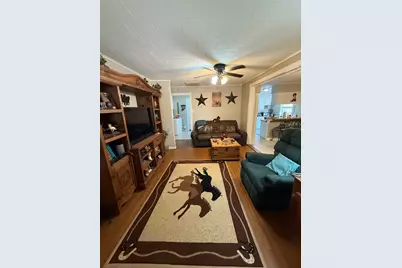 602 Parkway Street, Baytown, TX 77520 - Photo 3