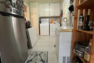 602 Parkway St, Baytown, TX 77520 - Photo 9