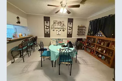 602 Parkway Street, Baytown, TX 77520 - Photo 5