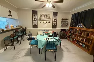 602 Parkway St, Baytown, TX 77520 - Photo 5