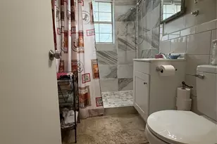 602 Parkway St, Baytown, TX 77520 - Photo 11