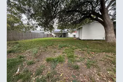 602 Parkway Street, Baytown, TX 77520 - Photo 17